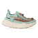 Uneek WK Damen Sneaker Granite Green/Birch
