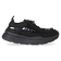 Uneek WK Herren Sneaker Black/Black