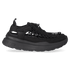 Uneek WK Herren Sneaker Black/Black