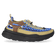 Uneek WK Herren Sneaker Khaki/Black