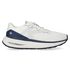 WK500 Herren Wanderschuhe Star White/Naval Academy
