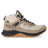 Hightrail Mid Herren Wanderschuhe Brindle/Oak Buff
