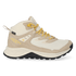 Hightrail Mid Dames Wanderschuhe Birch/Daffodil