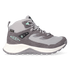 Hightrail Mid Dames Wanderschuhe Alloy/Lichen