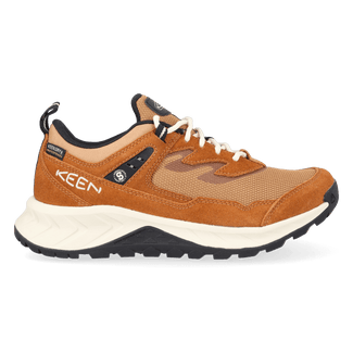 Hightrail Dames Wanderschuhe Roasted Pecan/Chipmunk