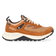 Hightrail Dames Wanderschuhe Roasted Pecan/Chipmunk