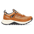 Hightrail Dames Wanderschuhe Roasted Pecan/Chipmunk