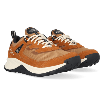 Hightrail Dames Wanderschuhe Roasted Pecan/Chipmunk