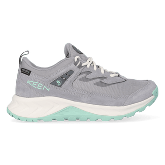 Hightrail Dames Wanderschuhe Alloy/Lichen