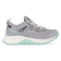 Hightrail Dames Wanderschuhe Alloy/Lichen