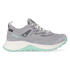 Hightrail Dames Wanderschuhe Alloy/Lichen