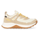 Hightrail Dames Wanderschuhe Birch/Daffodil