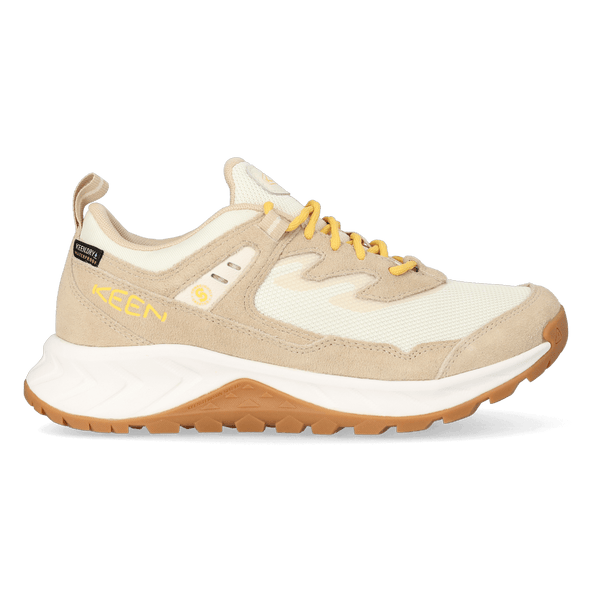 Hightrail Dames Wanderschuhe Birch/Daffodil