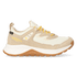 Hightrail Dames Wanderschuhe Birch/Daffodil