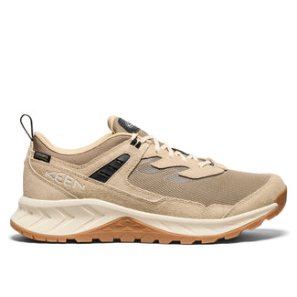 Hightrail Herren Wanderschuhe Brindle/Birch