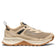 Hightrail Herren Wanderschuhe Brindle/Birch