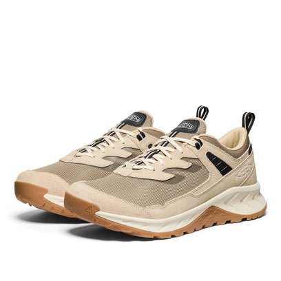 Hightrail Herren Wanderschuhe Brindle/Birch