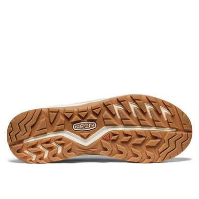 Hightrail Herren Wanderschuhe Brindle/Birch