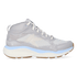 Leiki Mid Damen Wanderschuhe Vapor/Skyway