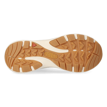 Leiki Mid Damen Wanderschuhe Safari/Chipmunk