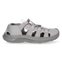 Seanik H2 Damen Outdoor Sandalen Alloy/Skyway