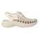 Uneek Astoria Canvas Damen Sandalen Birch/Birch
