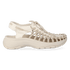 Uneek Astoria Canvas Damen Sandalen Birch/Birch