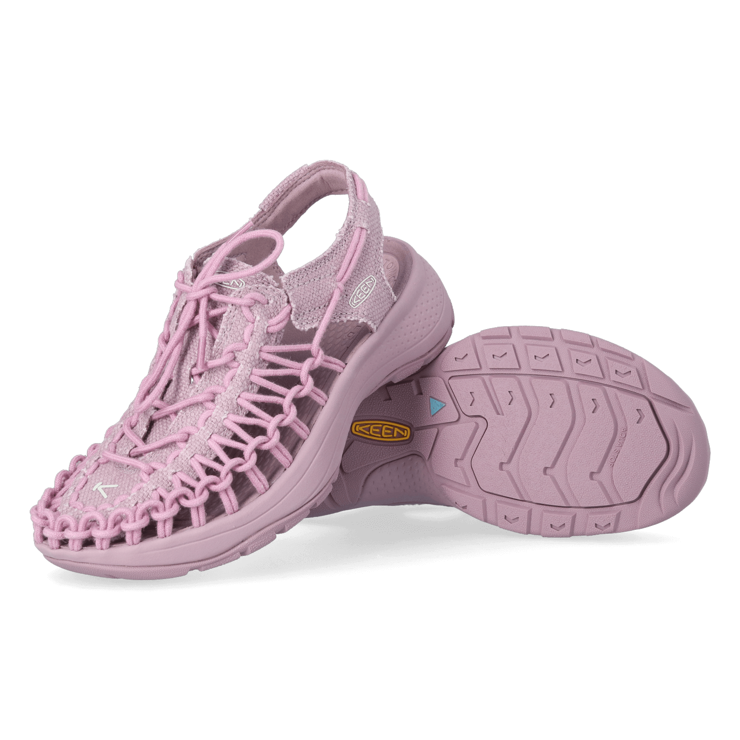 Produktbild von Keen UNEEK ASTORIA Schwarz Ab 115,00 € | Preisvergleich Bei