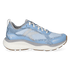 Leiki Damen Wanderschuhe Skyway/Star White