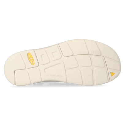 Uneek Herren Sandalen Black/Chipmunk