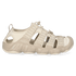 Hyperport H2 Herren Sandalen Alloy/Legion Blue