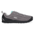 Jasper Herren Outdoor Sneakers Grey/Bright Aqua