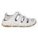 Hyperport H2 Damen Sandalen Alloy/Skyway