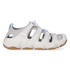 Hyperport H2 Damen Sandalen Alloy/Skyway