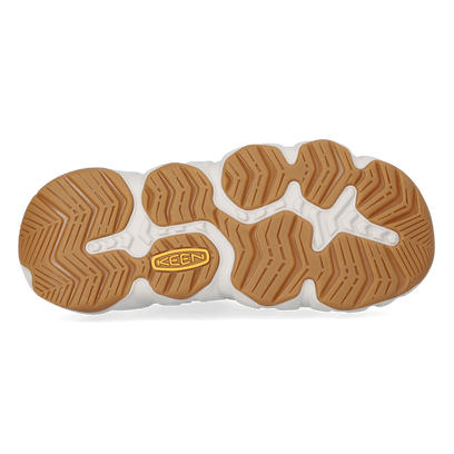 Hyperport H2 Damen Sandalen Alloy/Skyway