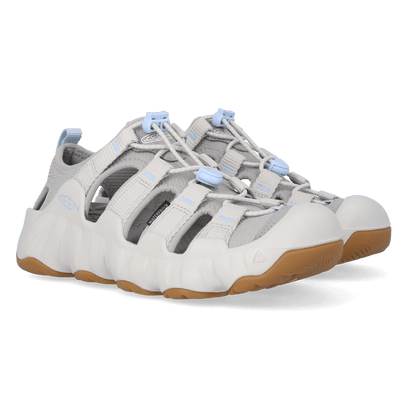 Hyperport H2 Damen Sandalen Alloy/Skyway