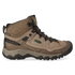 Targhee IV Mid Herren Wanderschuhe Brindle/Canteen