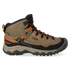Targhee IV Mid Herren Wanderschuhe Sea Turtle/Roasted Pecan
