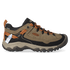 Targhee IV Herren Wanderschuhe Sea Turtle/Roasted Pecan
