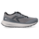 WK500 Herren Wanderschuhe Steel Grey/Magnet