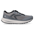 WK500 Herren Wanderschuhe Steel Grey/Magnet