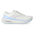 WK500 Damen Wanderschuhe Star White/Skyway