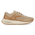 WK500 Damen Wanderschuhe Chipmunk/Cornstalk