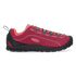 Jasper Damen Outdoor Sneakers Beaujolais/Dubarry