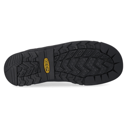 Jasper Rocks Herren Sneaker Brindle/Plaza Taupe