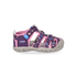 Seacamp II Toddler Sandalen Multi/Austern