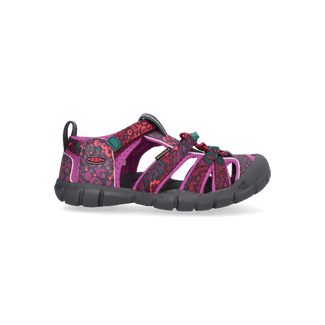 Seacamp II Younger Kids Sandalen Persephone