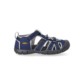 Seacamp II Older Kids Sandalen Naval Academy/Drizzle