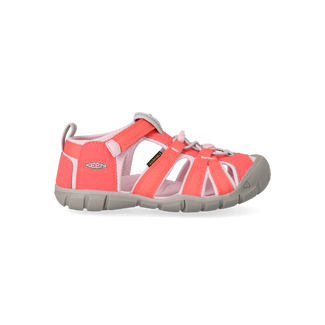 Seacamp II Older Kids Sandalen Dubarry/Pink-A-Boo