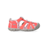Seacamp II Older Kids Sandalen Dubarry/Pink-A-Boo
